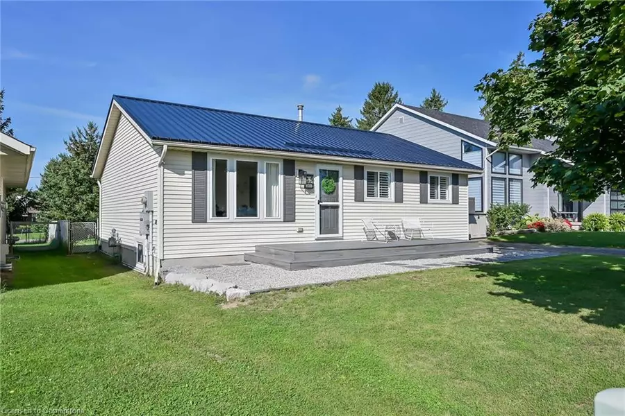 Address Not Disclosed