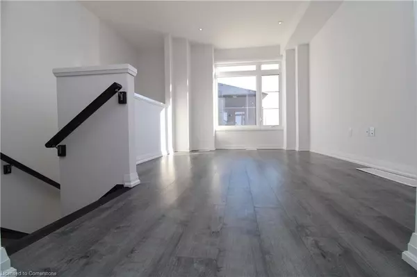 Paris, ON N3L 0L6,106 Court Drive #9