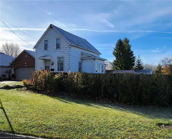 Address Not Disclosed