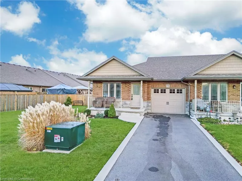 Address Not Disclosed