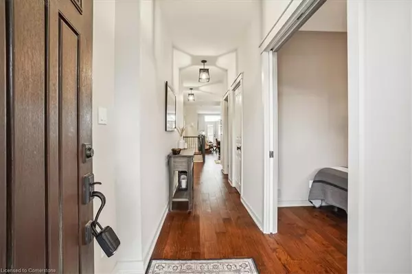 Jordan Station, ON L0R 1S0,2880 King Street #8