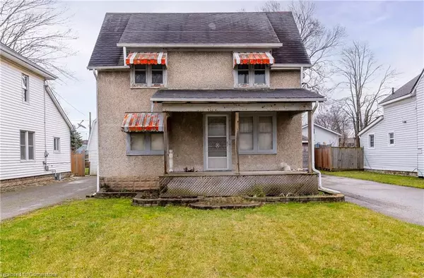 Address Not Disclosed