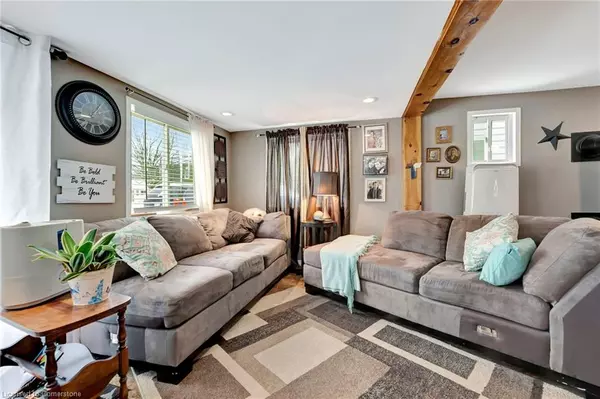 Port Dover, ON N0A 1N0,17 Drayton Street