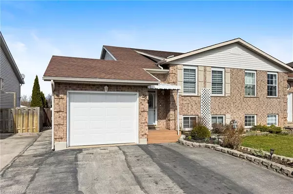 Address Not Disclosed