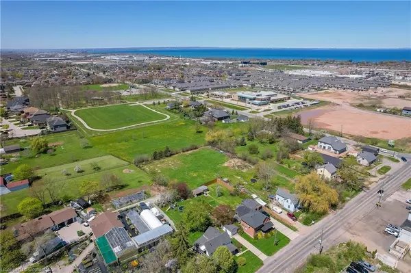 Stoney Creek, ON L8E 5K7,289 Fifty Road