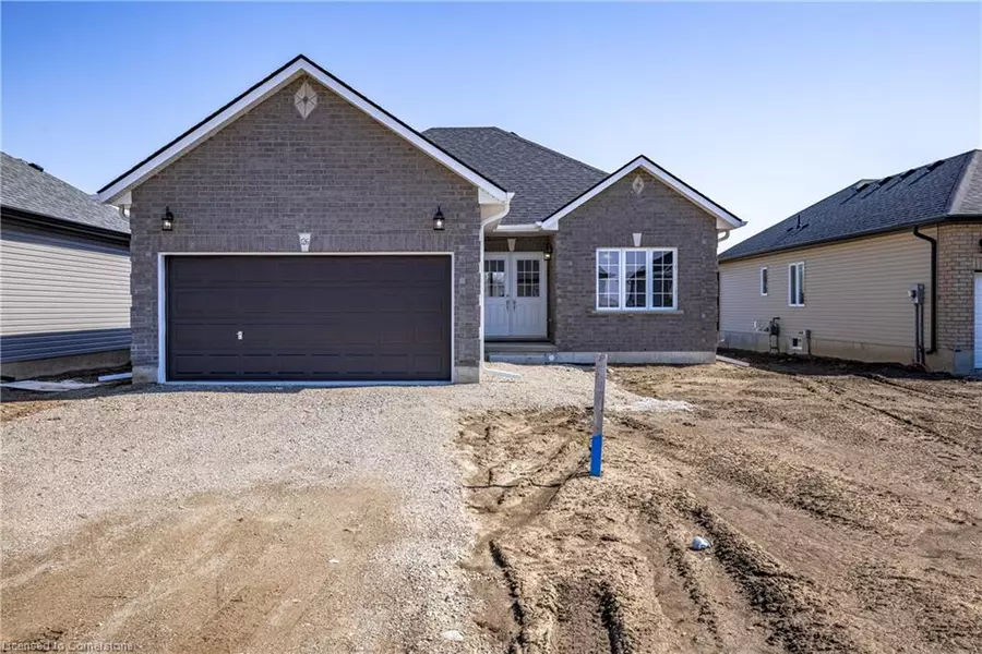 Address Not Disclosed