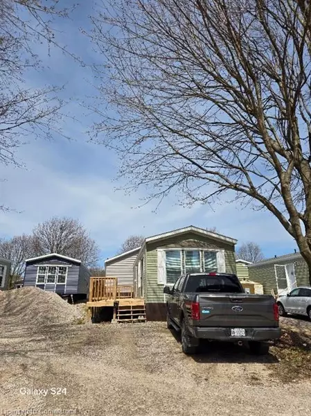 Address Not Disclosed