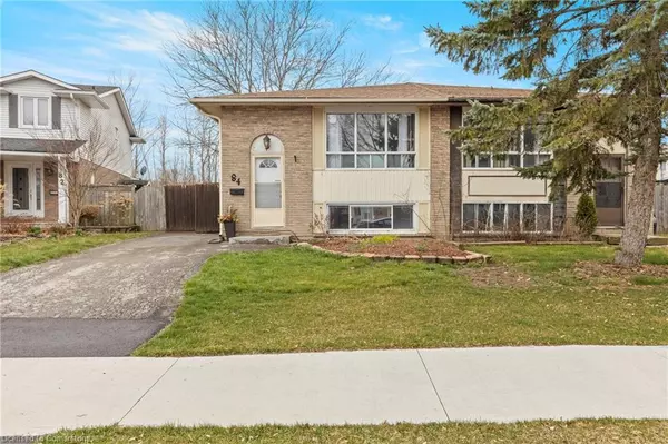 Address Not Disclosed