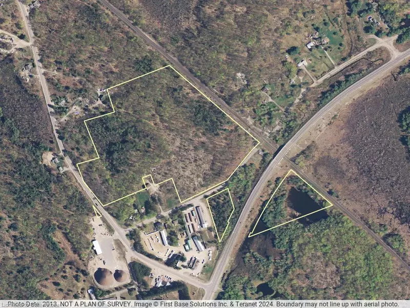 Address Not Disclosed