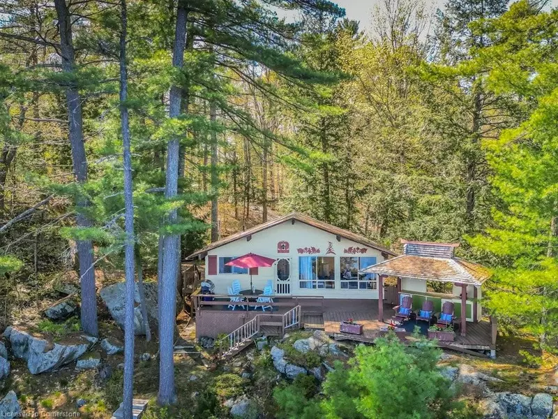 Address Not Disclosed