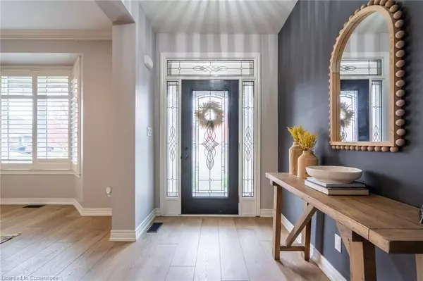 West Lincoln, ON L0R 2A0,15 Manorwood Drive