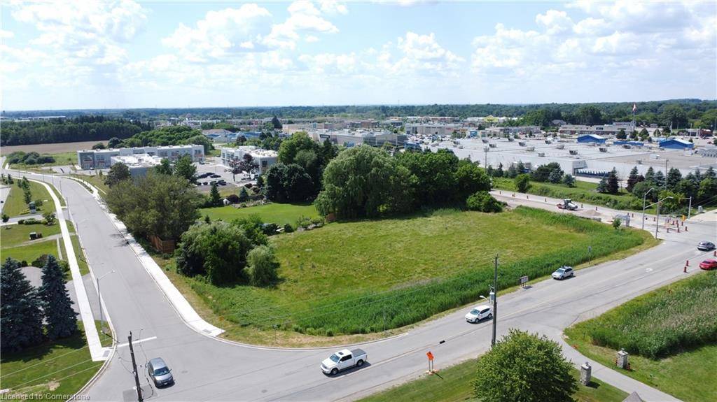 Ancaster, ON L9G 3K9,1022 Garner Road W