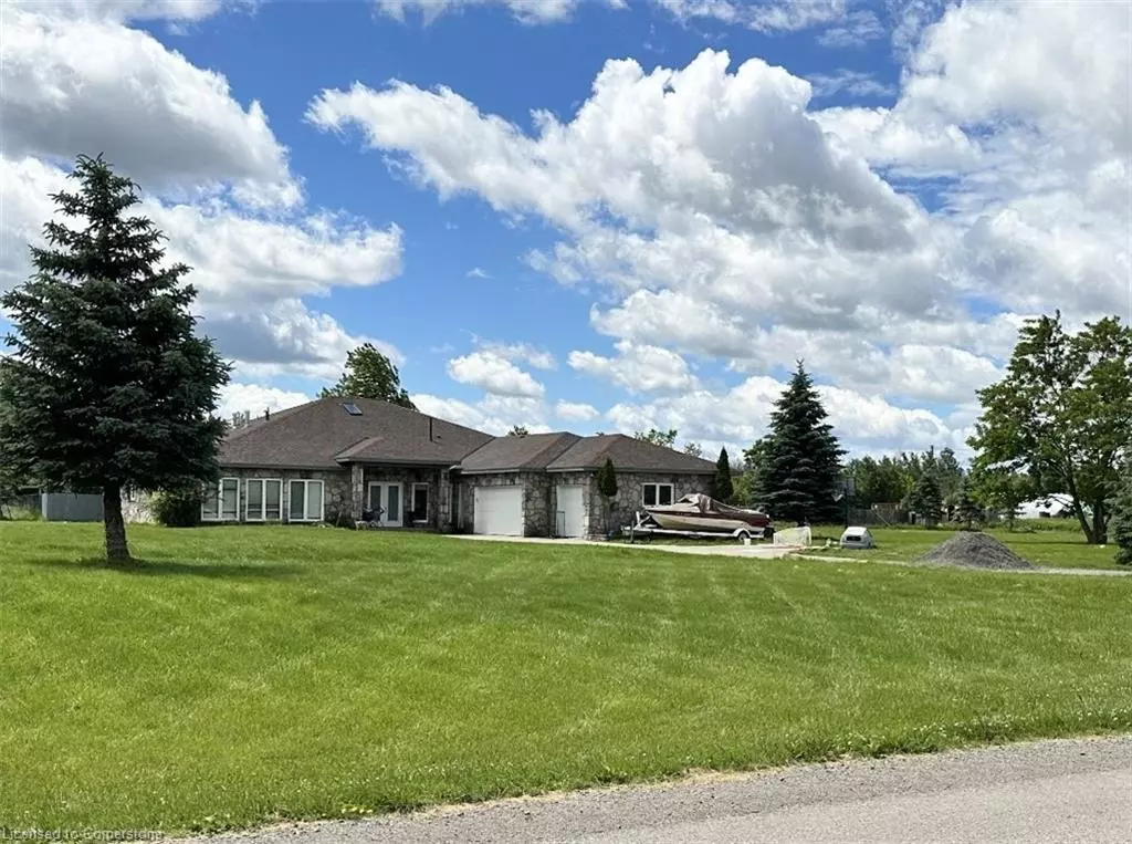 Flamborough, ON L0R 2H2,856 5th Conc Road W