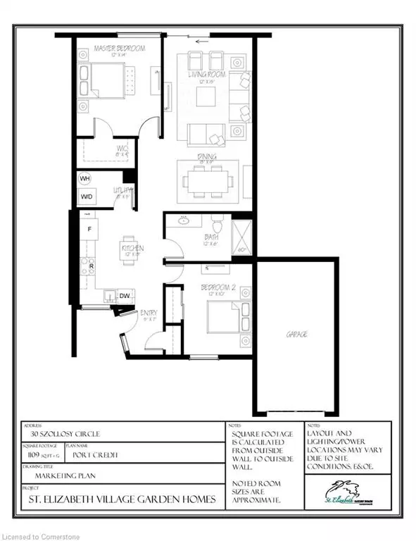 Address Not Disclosed