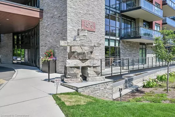 Mississauga, ON L5J 0B1,1575 Lakeshore Road W #304