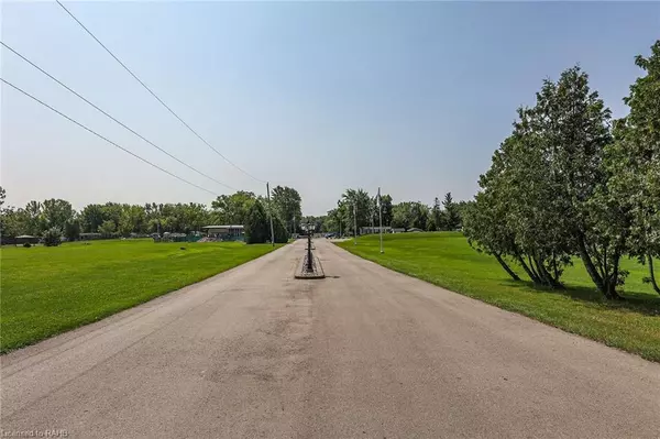 Cayuga, ON N0A 1E0,LOT 47 Chipmunk Lane