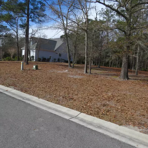 Bolivia, NC 28422,1815 Forbes Bay Lane SE