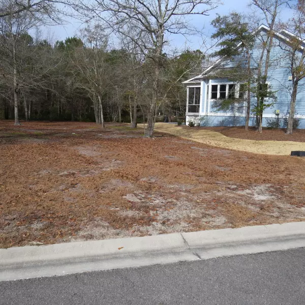 1815 Forbes Bay LN SE, Bolivia, NC 28422