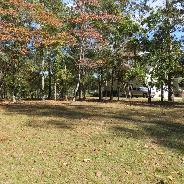 Bolivia, NC 28422,472 Woodbury Court SE