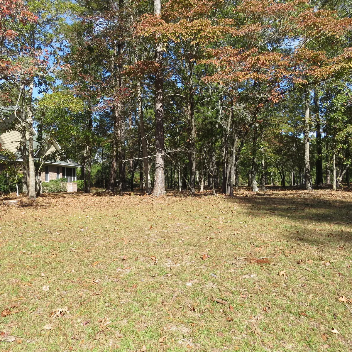 Bolivia, NC 28422,472 Woodbury Court SE