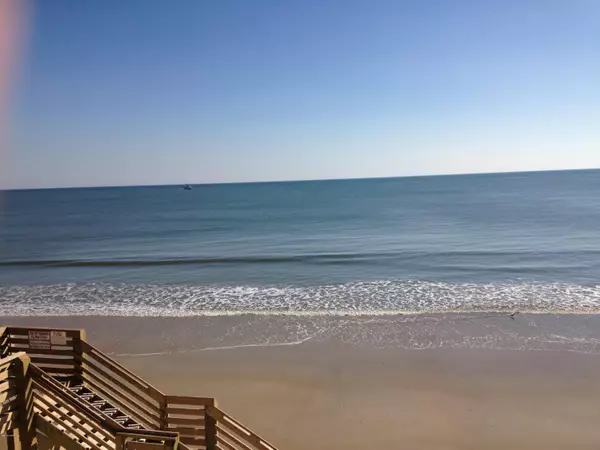 North Topsail Beach, NC 28460,2210 New River Inlet RD #257