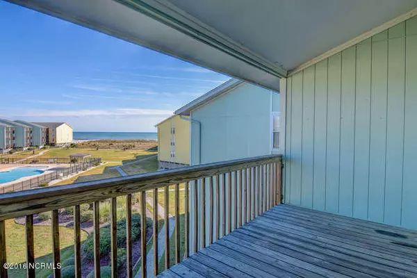 Surf City, NC 28445,918 N New River DR #336