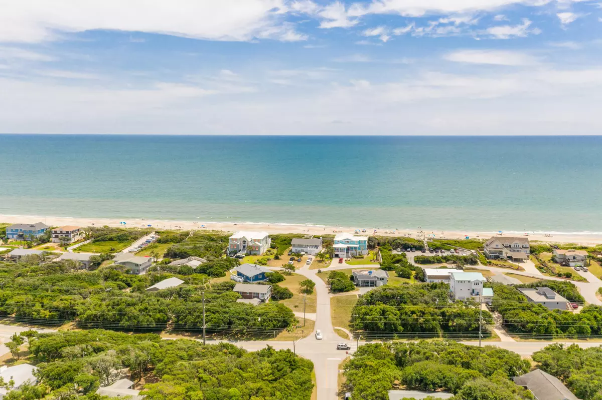 Pine Knoll Shores, NC 28512,122 Juniper Road