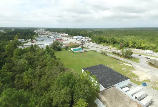 Jacksonville, NC 28540,205 N Marine BLVD