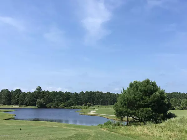 Sunset Beach, NC 28468,928 Strathaven CT