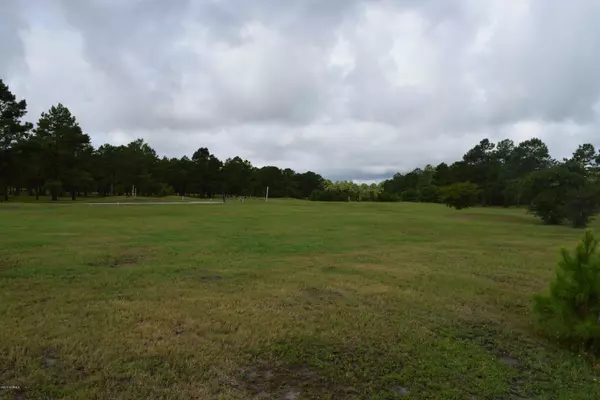 Sunset Beach, NC 28468,7407 Branford CIR SW