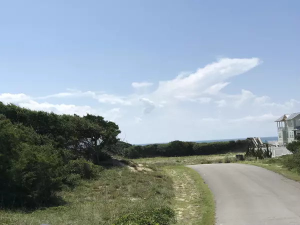 Emerald Isle, NC 28594,104 Palmetto LN