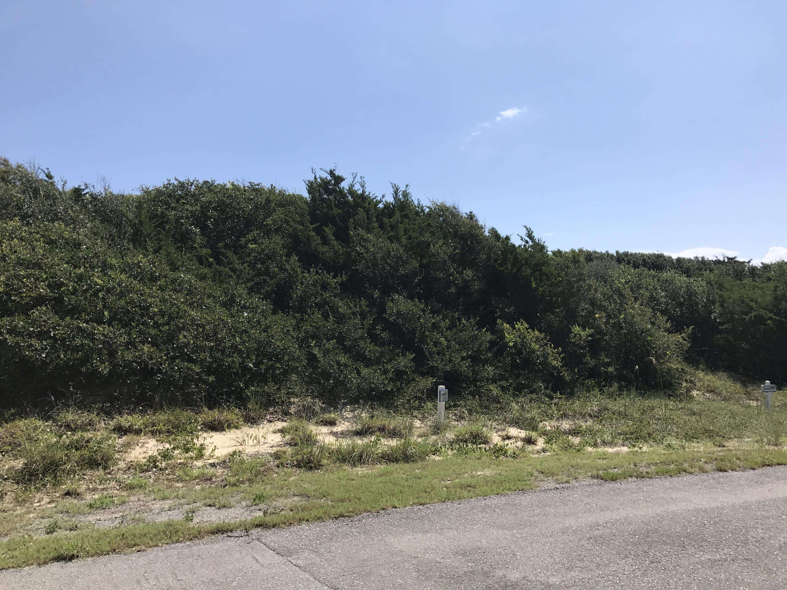 Emerald Isle, NC 28594,104 Palmetto LN