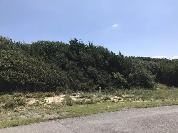 Emerald Isle, NC 28594,104 Palmetto LN
