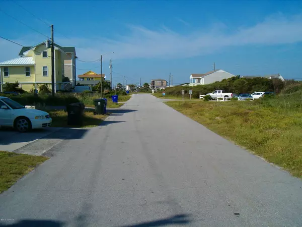 North Topsail Beach, NC 28460,139 Topsail Road