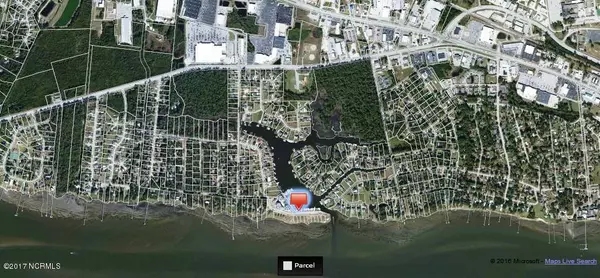 Morehead City, NC 28557,150 Lands End CT #18