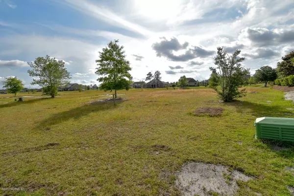 Leland, NC 28451,1002 Daybreak CT
