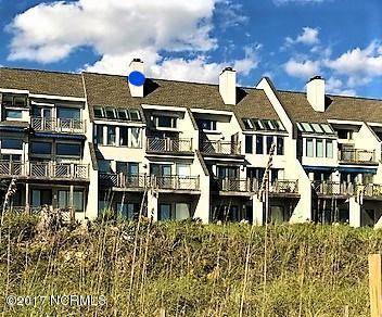 301 W Salter Path RD #70, Pine Knoll Shores, NC 28512