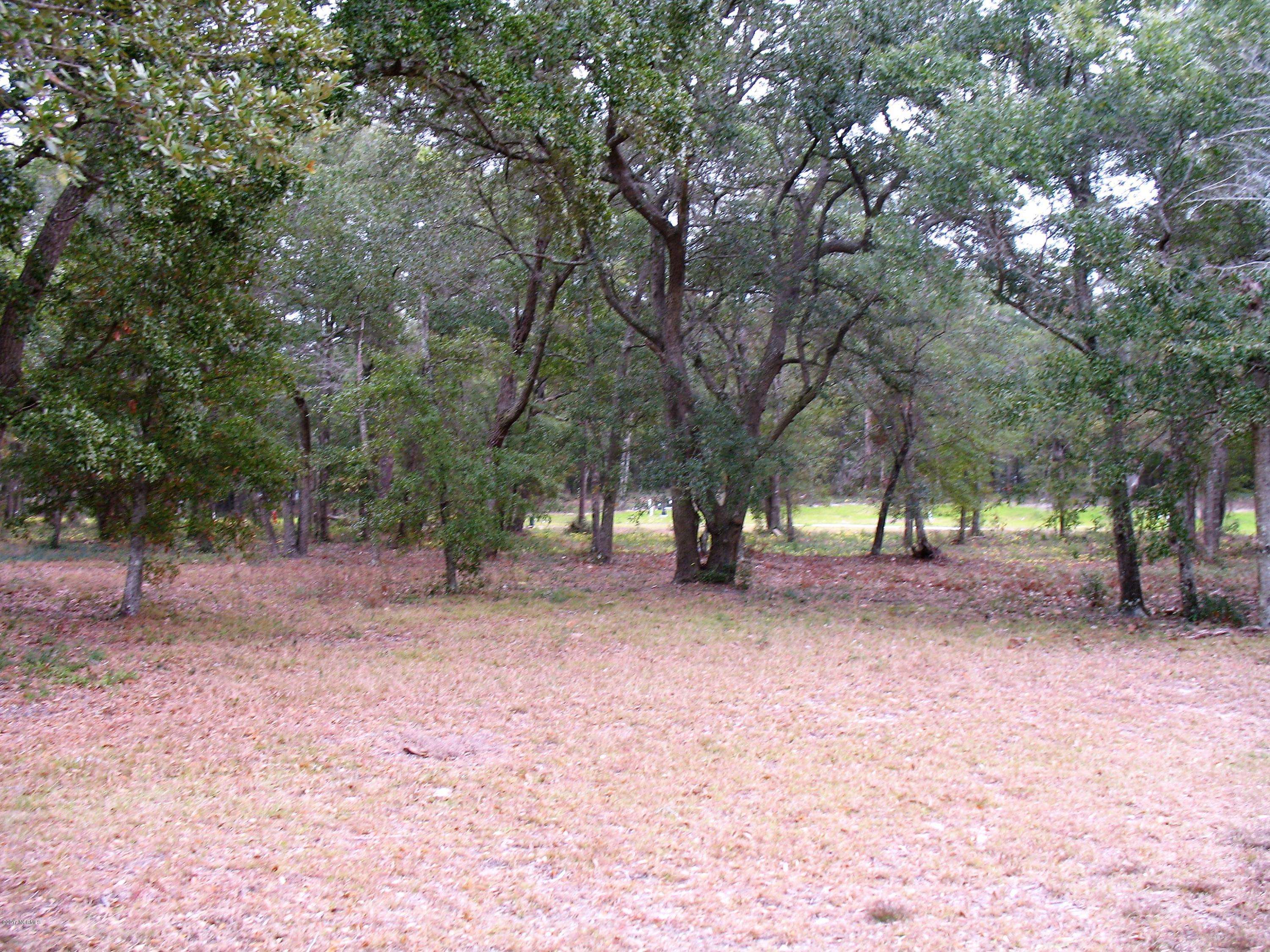 Southport, NC 28461,116 Arabella WAY