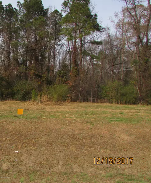 Lot 7 Maritime LOOP, Bath, NC 27808