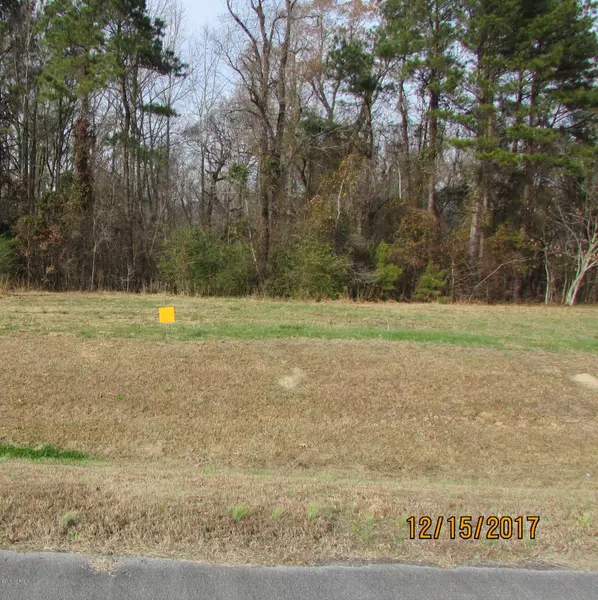 Lot 8 Maritime LOOP, Bath, NC 27808