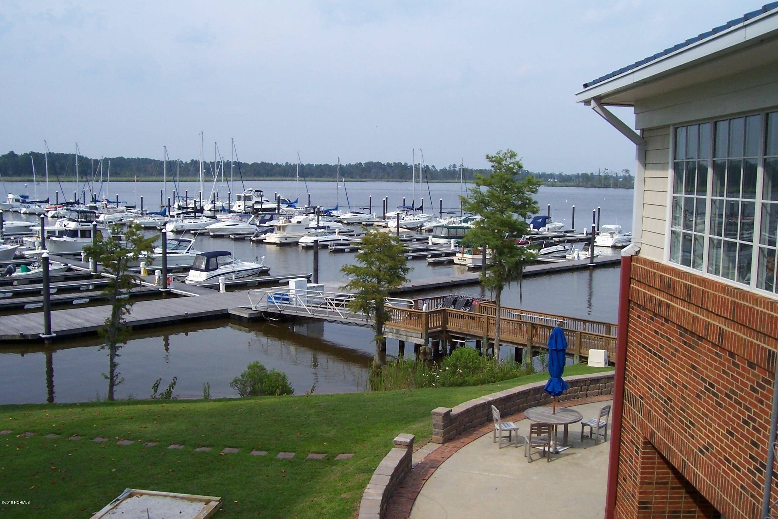 Chocowinity, NC 27817,309 Potomac DR