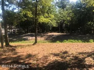 Hampstead, NC 28443,23 Deerfield DR