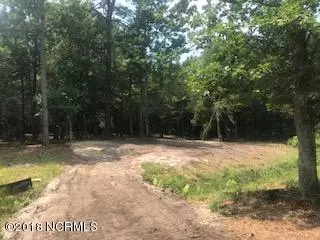 Hampstead, NC 28443,23 Deerfield DR