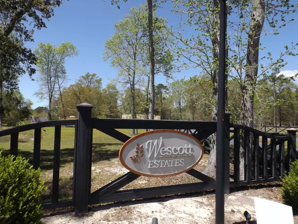 Southport, NC 28461,5380 Glennfield CIR SE