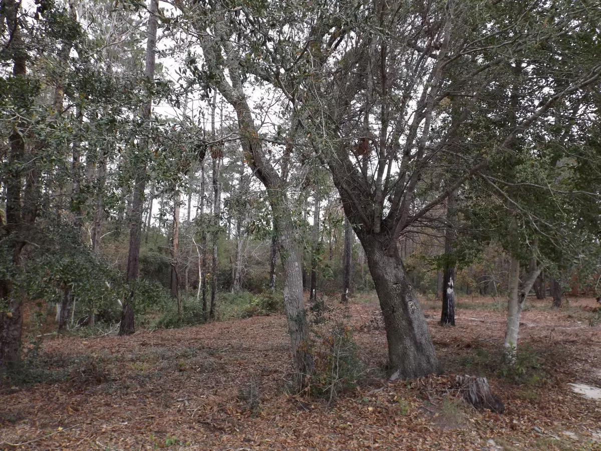 Southport, NC 28461,5380 Glennfield CIR SE