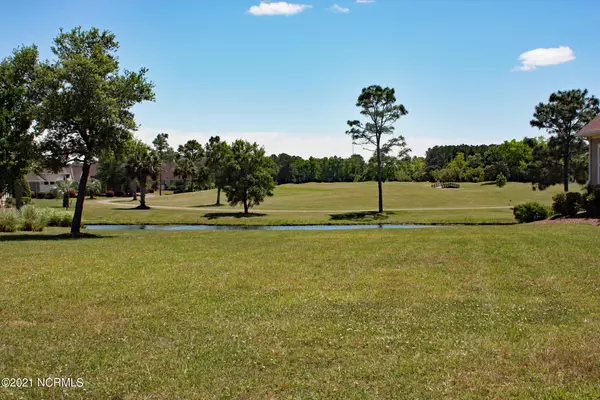 Ocean Isle Beach, NC 28469,7057 Bloomsbury CT SW