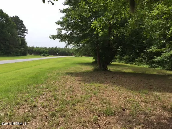 Blounts Creek, NC 27814,Lot 2 Freshwater DR