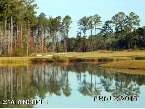 New Bern, NC 28562,4801 Delft DR