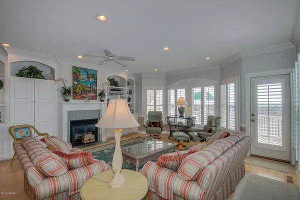 Sunset Beach, NC 28468,1106 E Main ST #B