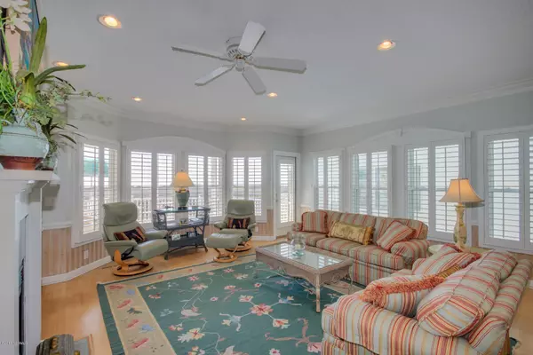 Sunset Beach, NC 28468,1106 E Main ST #B